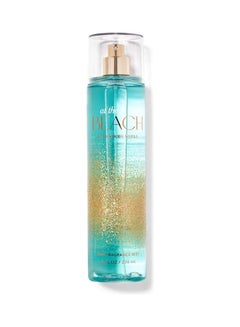 At the Beach Fine Fragrance Mist 236ml