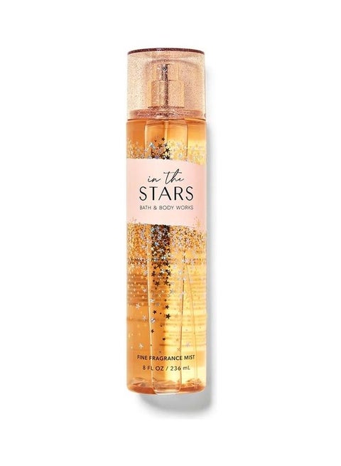 In the Stars Fine Fragrance Mist 236ml