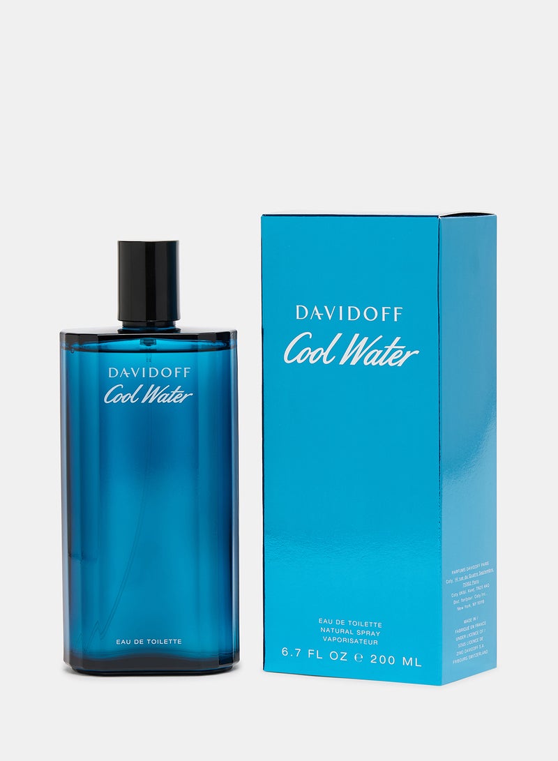 Cool Water EDT 200ml - v1667203244/N19151439A_1