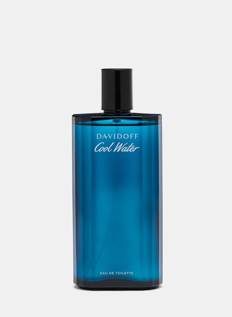 Cool Water EDT 200ml - v1667203244/N19151439A_2