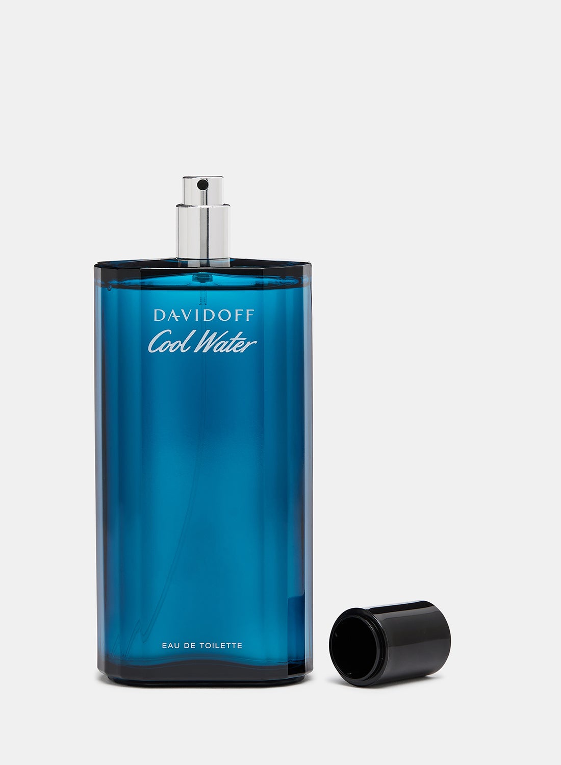 Cool Water EDT 200ml 