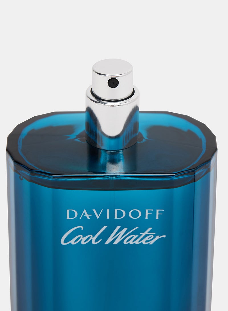 Cool Water EDT 200ml - v1667203244/N19151439A_4