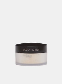 laura mercier Translucent Loose Setting Powder Clear  - Image 2