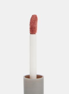 Pack Of 6 Meet Matte Hughes Long-Lasting Liquid Lipstick Vol.8 Nude - v1667203248/N35885604A_5