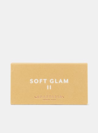 Mini Soft Glam Multicolour - v1667203249/N44604313A_1