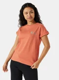 سيفي x دي‘اتيلير Dusty Orange