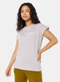 سيفي x دي‘اتيلير Lilac