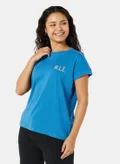 سيفي x دي‘اتيلير Blue