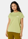 سيفي x دي‘اتيلير Light Green