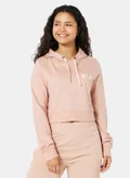 سيفي x دي‘اتيلير Misty Rose
