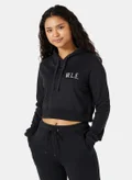 سيفي x دي‘اتيلير Black
