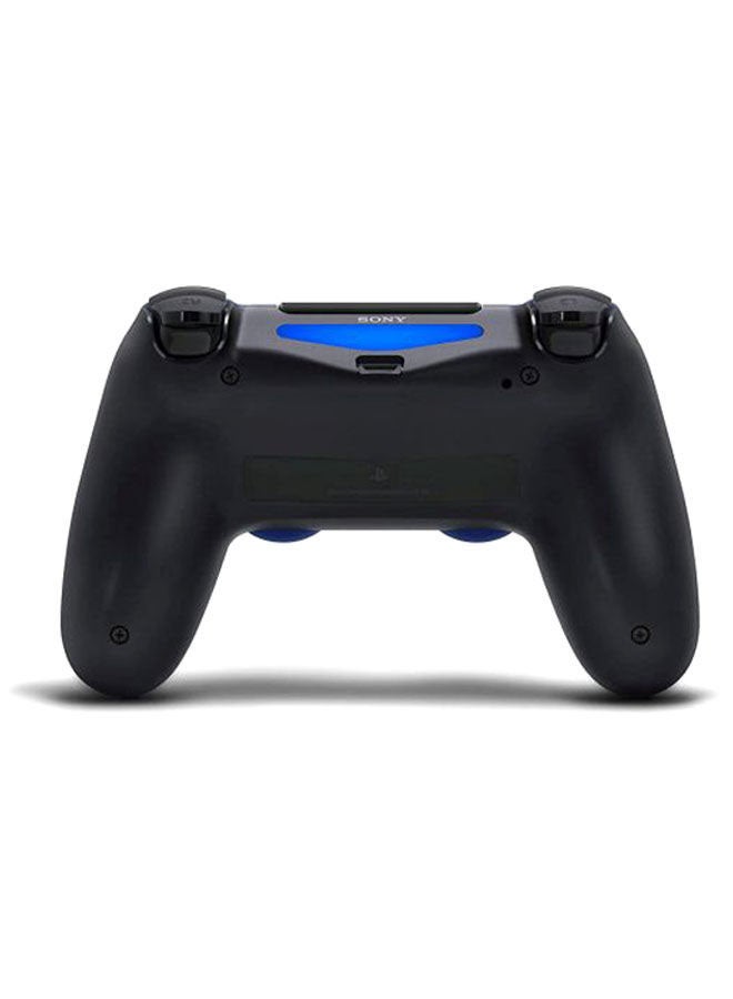 Sony Dualshock Wireless Controller For PlayStation 4-Blue/Black  - Image 2