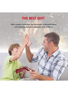 Nintendo FC Compact Family Computer Game  - Image 4