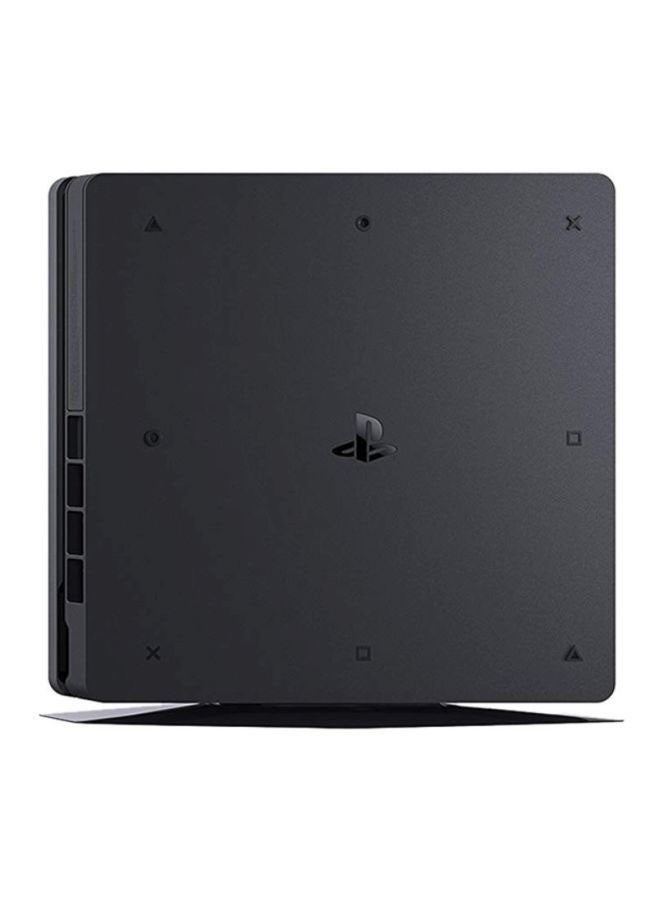 Sony - PlayStation 4 Slim 1TB Console - Image 1