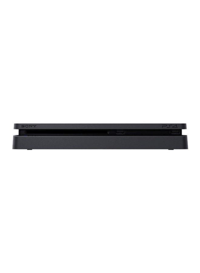 Sony - PlayStation 4 Slim 1TB Console - Image 1