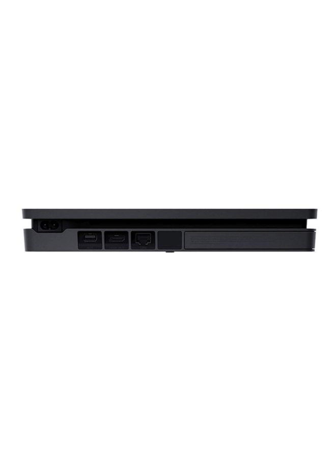 Sony - PlayStation 4 Slim 1TB Console - Image 1
