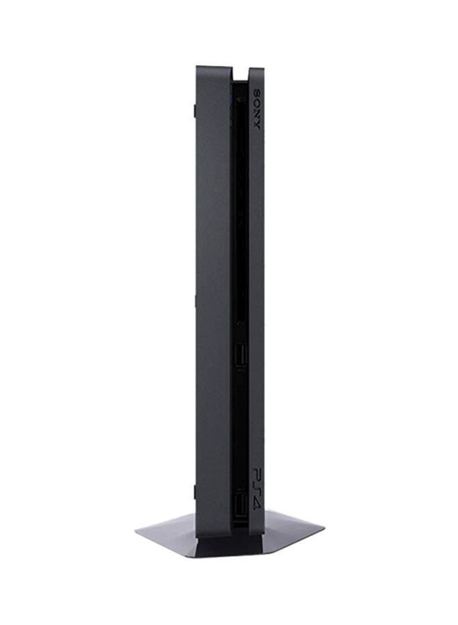 Sony - PlayStation 4 Slim 1TB Console - Image 1