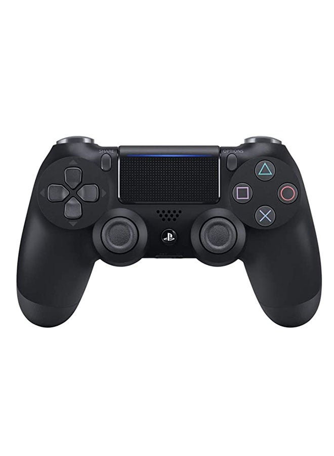 Sony - PlayStation 4 Slim 1TB Console - Image 1