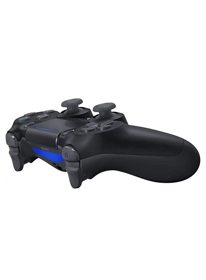 Sony - PlayStation 4 Slim 1TB Console - Image 1