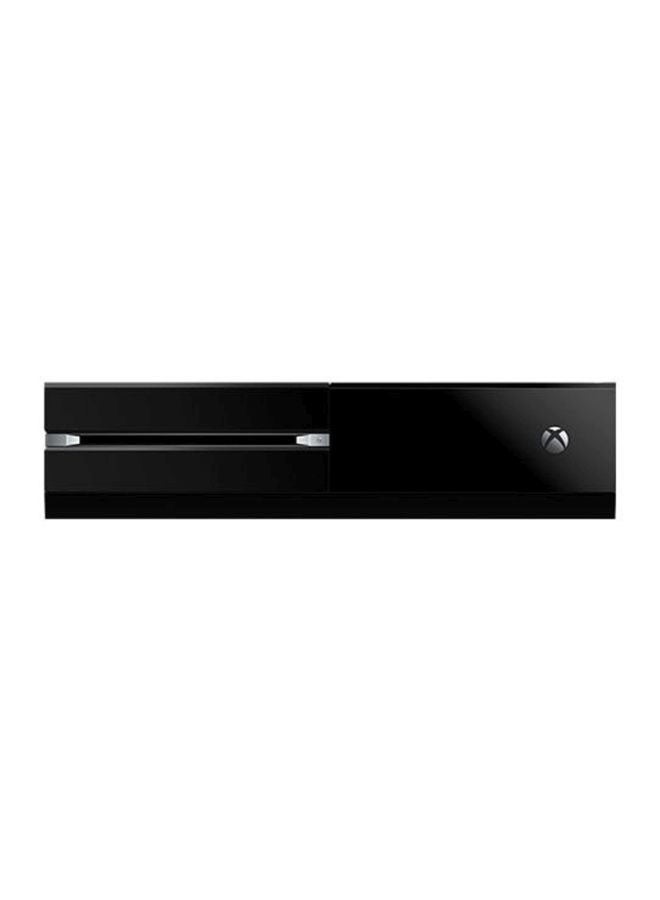 Microsoft - Xbox One Elite Bundle 1TB Console - Image 1