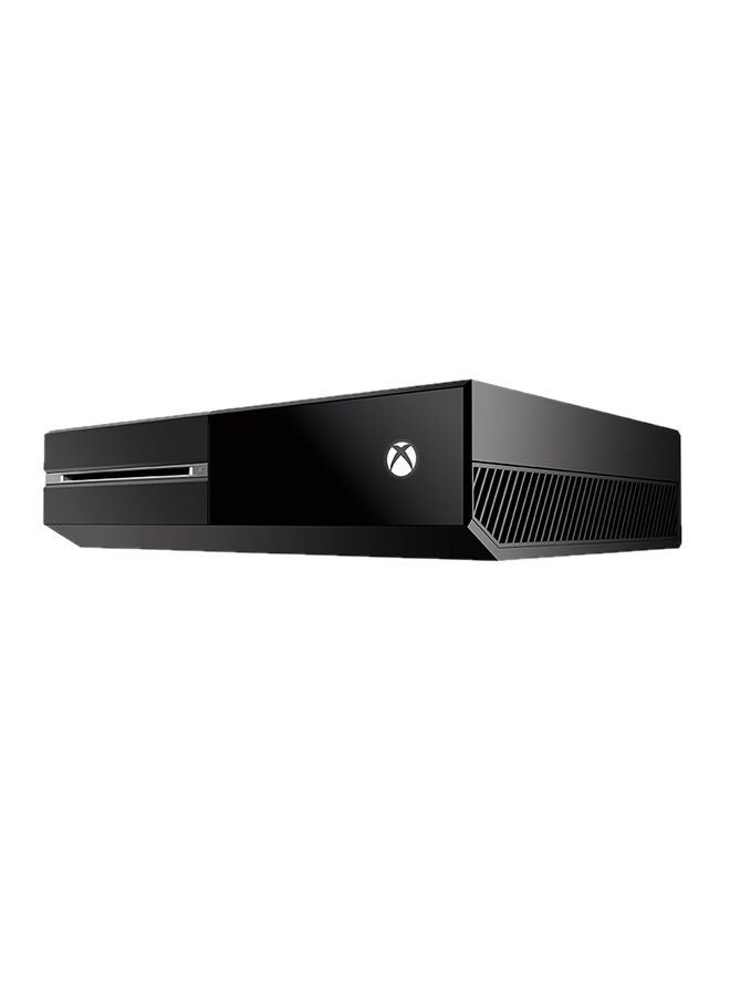 Microsoft - Xbox One Elite Bundle 1TB Console - Image 1