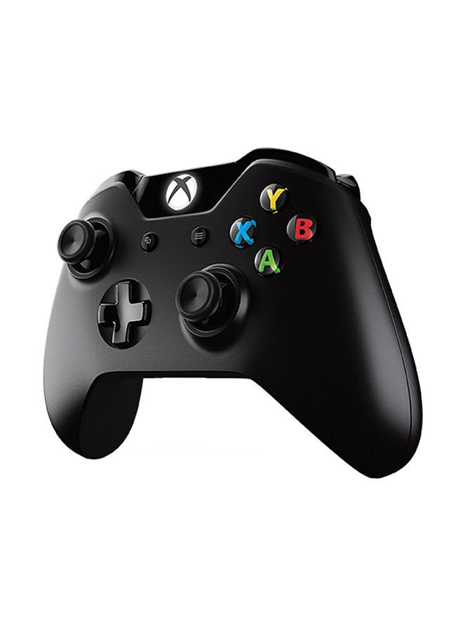 Microsoft - Xbox One Elite Bundle 1TB Console - Image 1