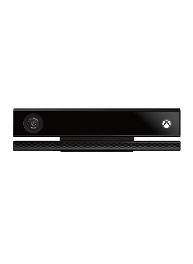 Microsoft - Xbox One Elite Bundle 1TB Console - Image 1