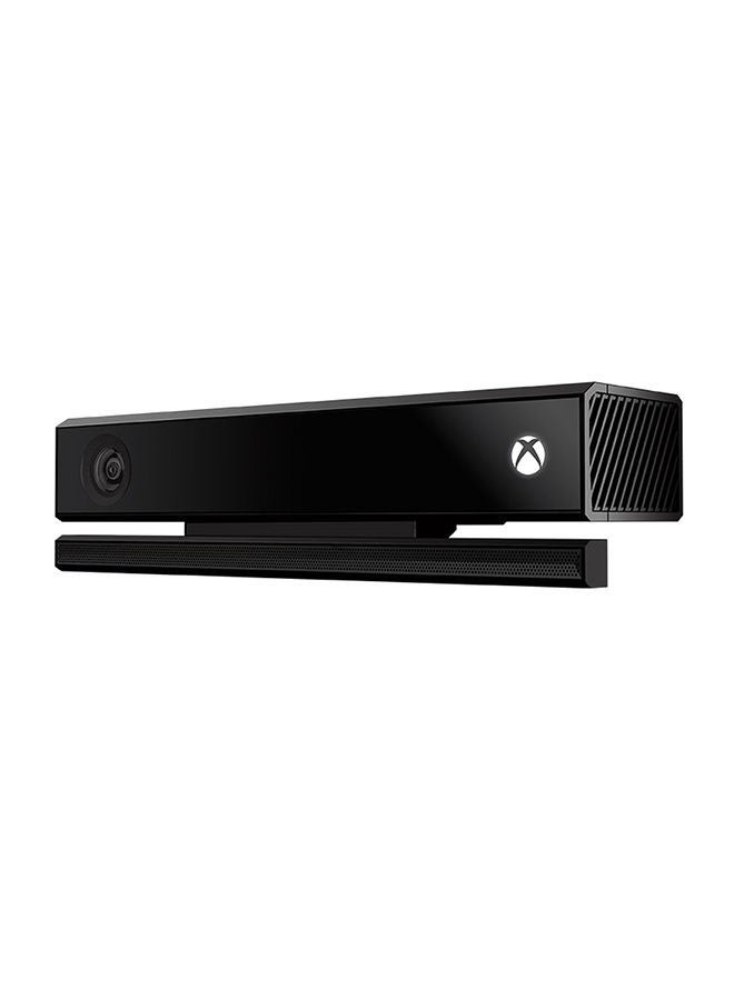 Microsoft - Xbox One Elite Bundle 1TB Console - Image 1