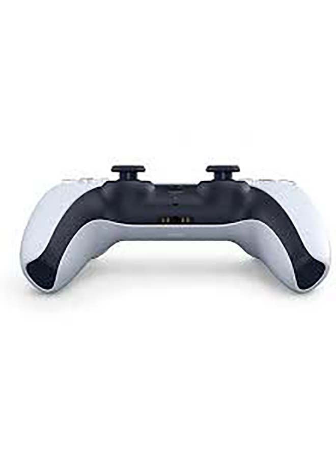 Sony - PlayStation 5 Disc with Extra Controller and Gran Turismo 7 (GT7) - Image 1