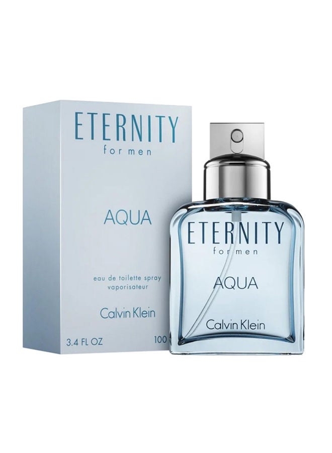 Eternity Aqua EDT 100ml - v1667210692/N11201986A_1