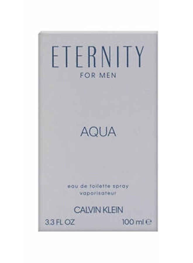 Eternity Aqua EDT 100ml - v1667210692/N11201986A_3