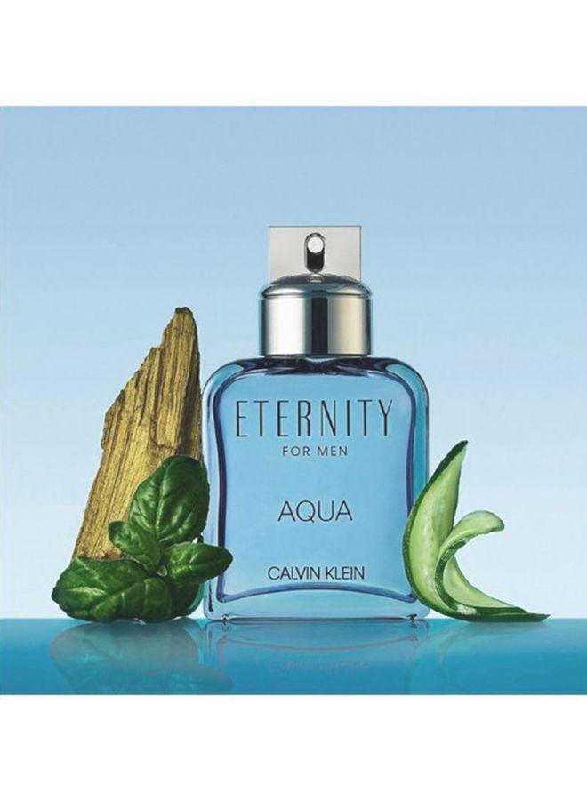 Eternity Aqua EDT 100ml - v1667210692/N11201986A_4