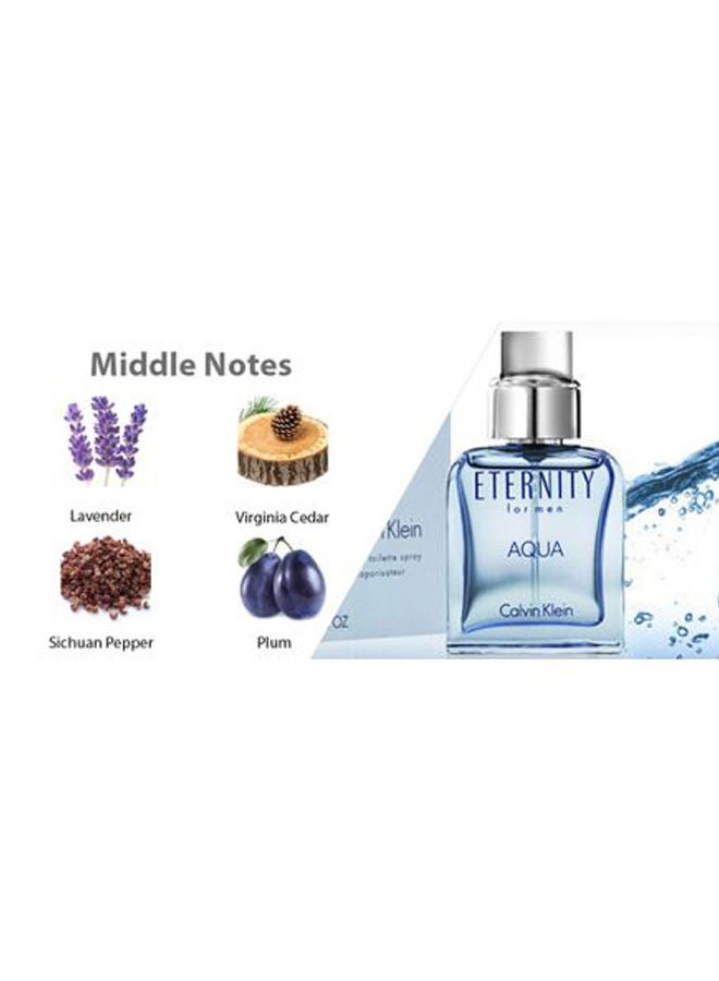 Eternity Aqua EDT 100ml - v1667210692/N11201986A_6