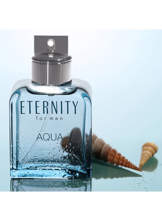 Eternity Aqua EDT 100ml - v1667210692/N11201986A_7