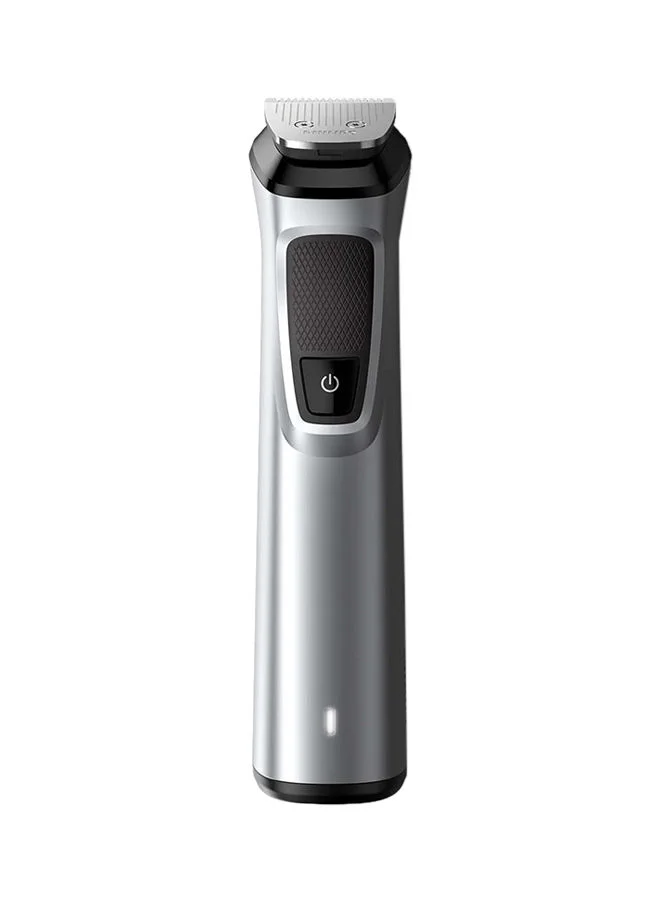 Philips Trimmer Series 7000 - 13 In 1 - For Face Hair And Body - MG7715/13