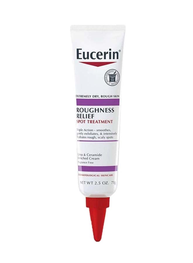 Eucerin Roughness Relief Spot Treatment 2.5ounce  - Image 2
