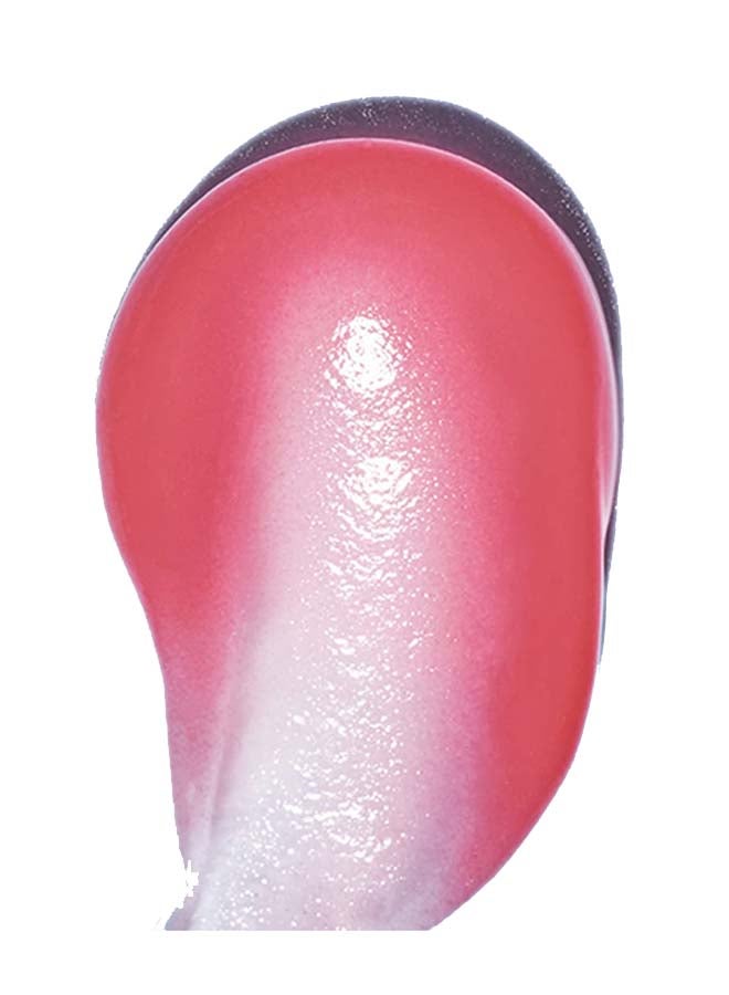 لانيج مرطب شفاه ليب جلوي بنكهة التوت 10جرام - Image 5