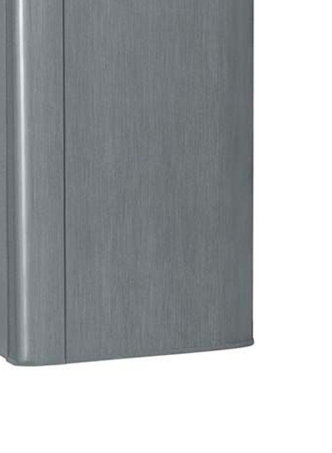 Whirlpool - Single Door Refrigerator Ice Magic 230 W WMD205VL Silver - Image 1