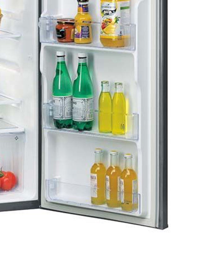 Whirlpool - Single Door Refrigerator Ice Magic 230 W WMD205VL Silver - Image 1