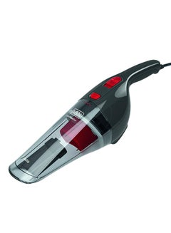 Dustbuster Auto Car Vacuum Cleaner - v1667222368/N21161203A_1