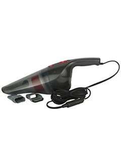 Dustbuster Auto Car Vacuum Cleaner - v1667222369/N21161203A_6