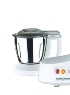 Panasonic Blender 1.5L 1000W 1.5 L 1000 W MXAC300 White/Clear/Silver  - Image 5
