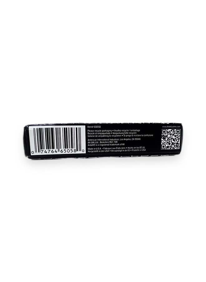 ARDELL - LashTite False Eye Lashes Adhesive Clear - Image 1