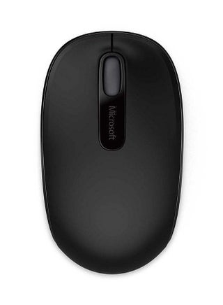 1850 Wireless Mouse Black - v1667224468/N12411152A_1