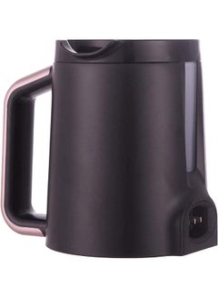تورنيدو محضرة قهوة تركي أوتوماتيك 330مل 330 ml 735 W TCME-100 RS  - Image 3