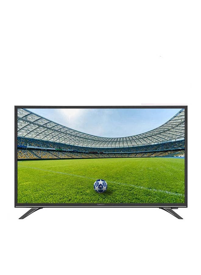 تورنيدو - تلفزيون 32 بوصة HD 32EL8250E-B أسود - Image 1