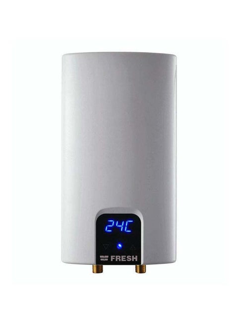 Instant Heater 9 KW 500011566 White