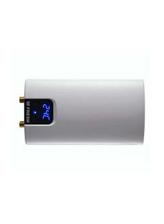 Instant Heater 9 KW 500011566 White - v1667224484/N46495134A_4