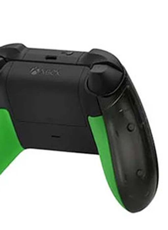 Microsoft - Xbox Series 20th Edition Branded Wireless Controller - Image 1