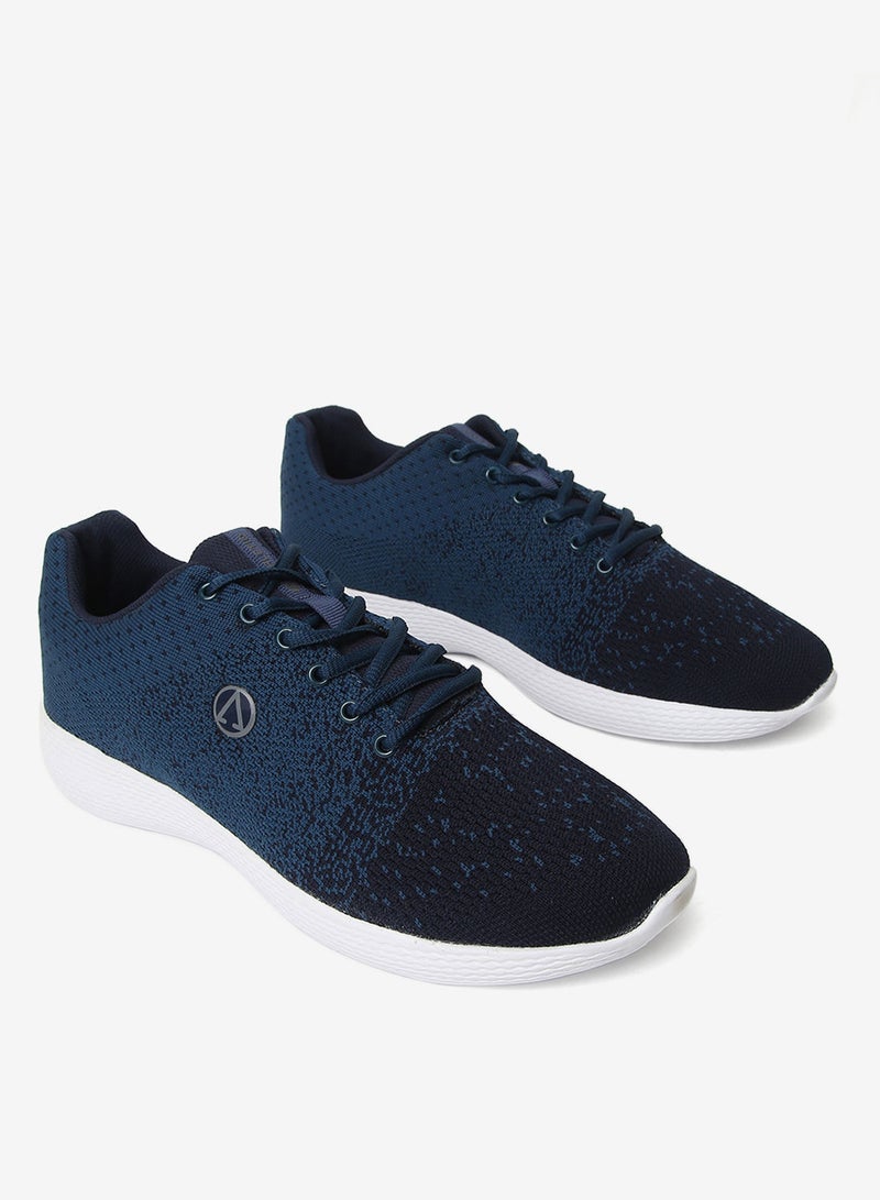 Casual Low-Top Sneakers Blue - v1667226279/N46202244V_3